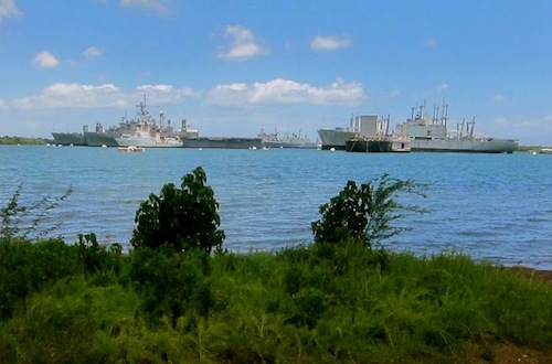 pearl_harbor_bike_path_oahu_hawaii