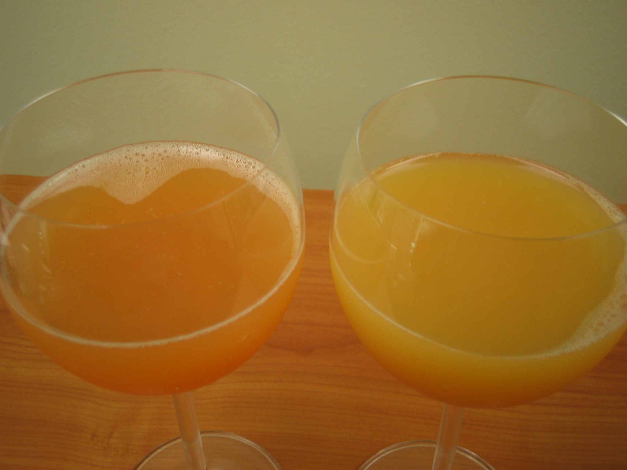 Hawaii_Magazine_POG_Off