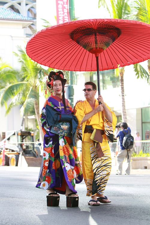 Hawaii_Oahu_Waikiki_festival_sweepstakes