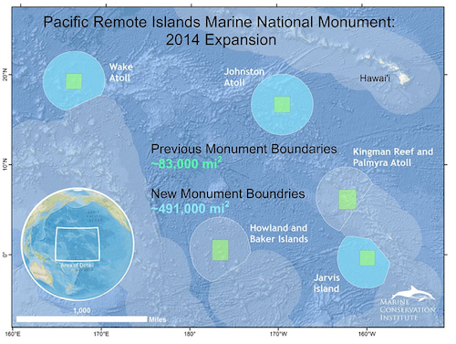 pacific_remote_islands_marine_national_monument_expansion