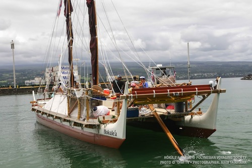 hokulea_hawaii_three_year_worldwide_voyage