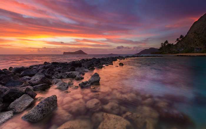 hawaii magazine photo contest