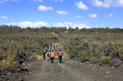 hawaii_volcanoes_national_park_explore_kahuku_2014