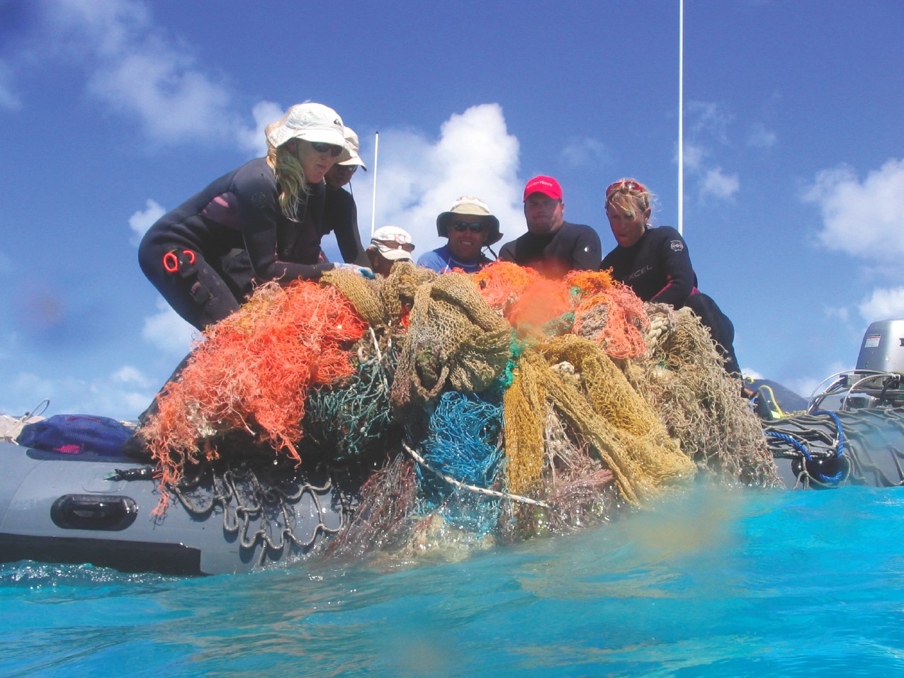 Hawaii_Papahanaumokuakea_Marine_National_Monument_World_Heritage_site