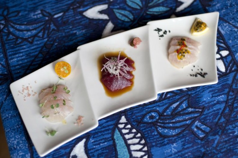 PapasTrioMamasFishHouse