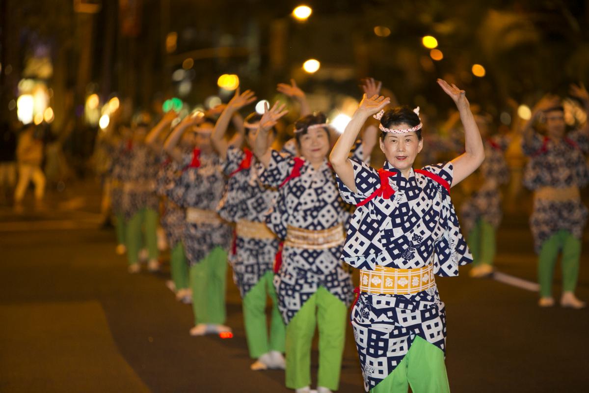 hawaii magazine honolulu festival 2016 giveaway