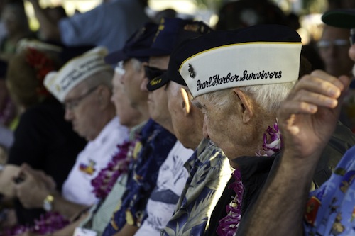 72nd_anniversary_Pearl_Harbor_attack_Oahu_Hawaii