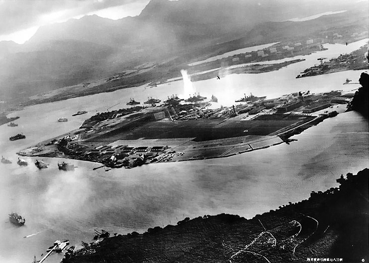 Pearl_Harbor_anniversary_commemorated_Remembering_the_Battle