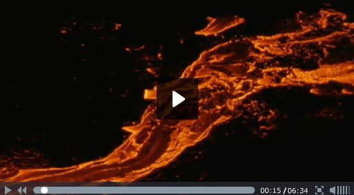 Hawaii_volcanoes_Ken_Burns_National_Parks_Haleakala Hawaii_volcanoes_Ken_Burns_National_Parks_Haleakala