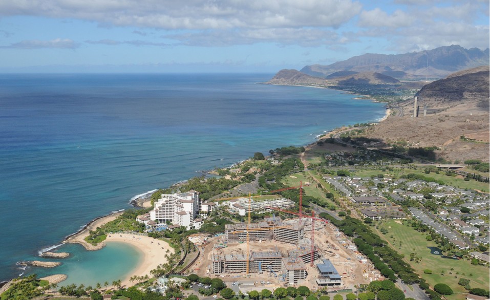 Disney_resort_Hawaii_gives_name_Aulani Disney_resort_Hawaii_gives_name_Aulani