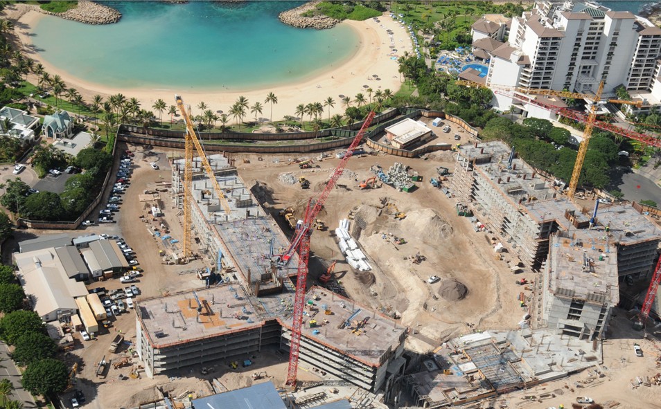 Disney_resort_Hawaii_gives_name_Aulani Disney_resort_Hawaii_gives_name_Aulani