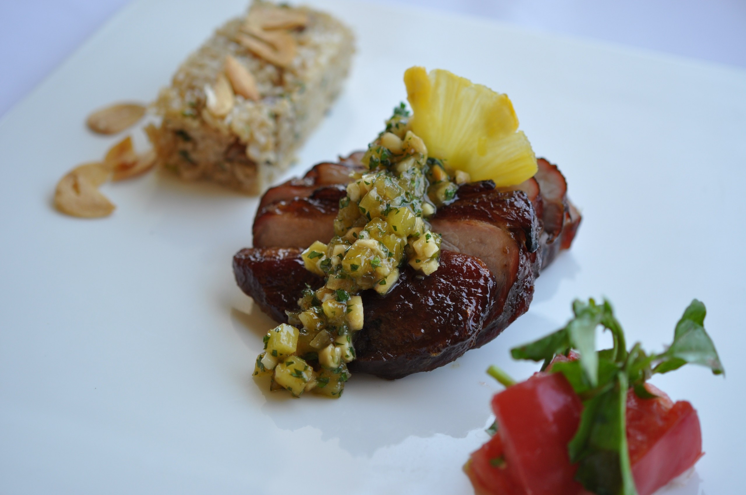 Alan_Wong_Restaurants_pineapple_menu Alan_Wong_Restaurants_pineapple_menu