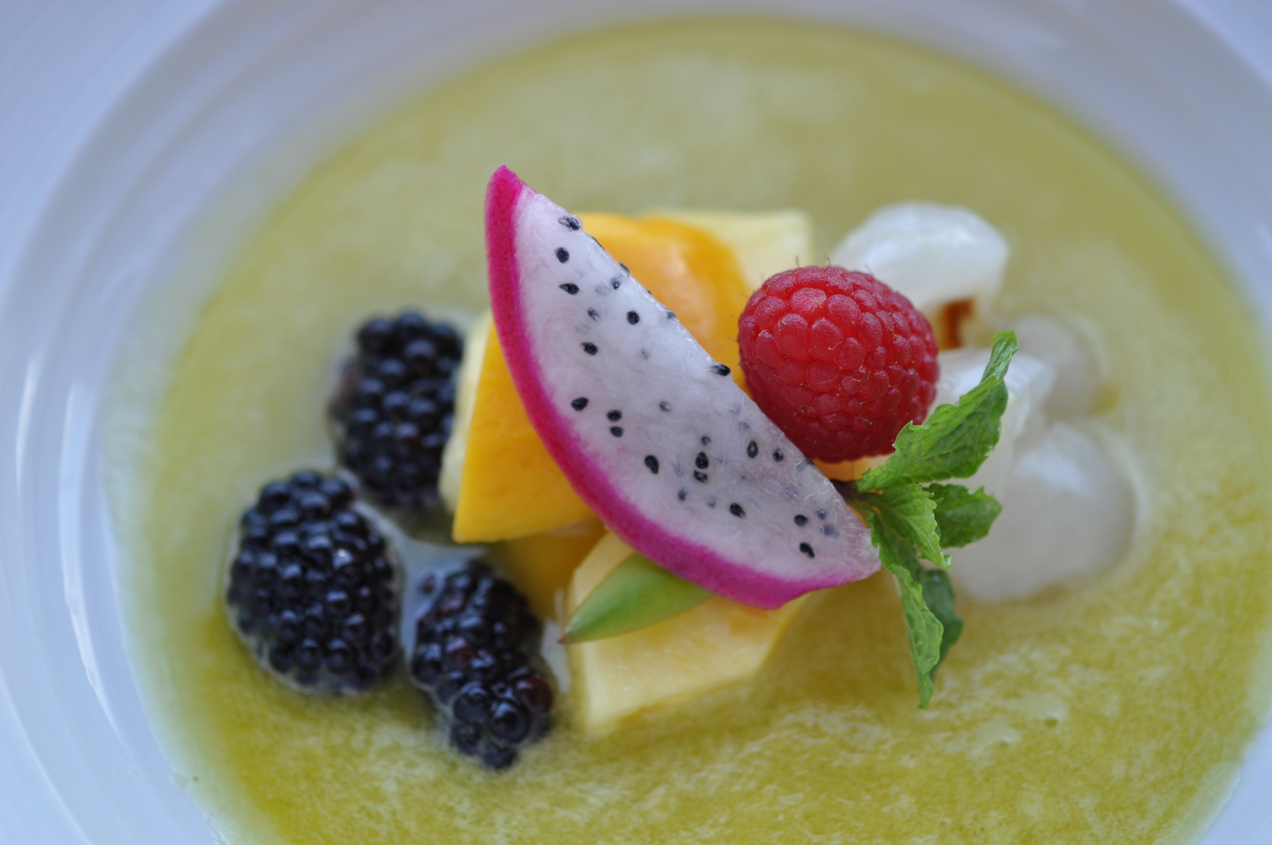 Alan_Wong_Restaurants_pineapple_menu Alan_Wong_Restaurants_pineapple_menu