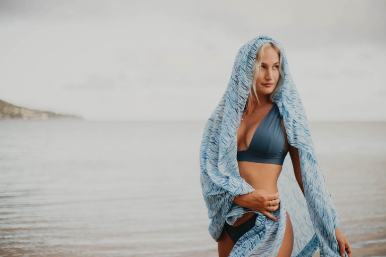 Pineapple_Palaka_Mai_Mckaela--240