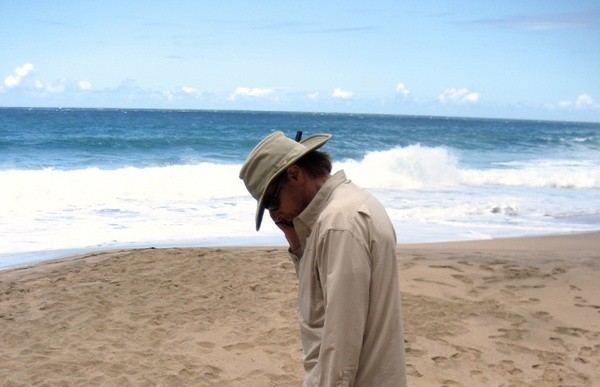 Pirates_of_the_Caribbean_Hawaii_filming_begins_photos