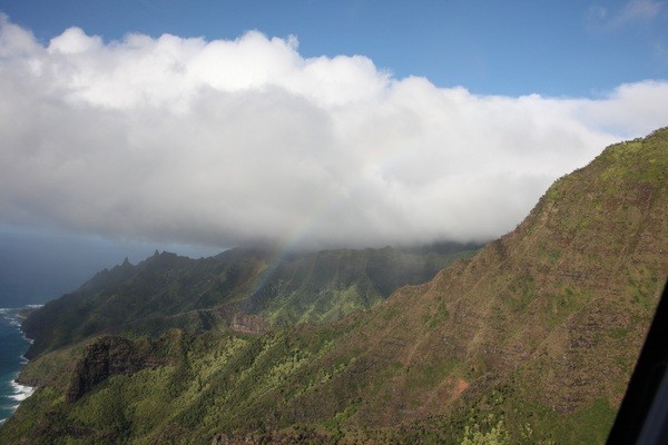 Pirates_of_the_Caribbean_Hawaii_filming_begins_photos