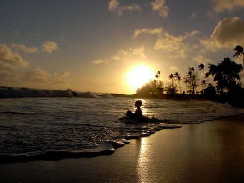 top_five_favorite_Hawaii_places_to_watch_a_sunset
