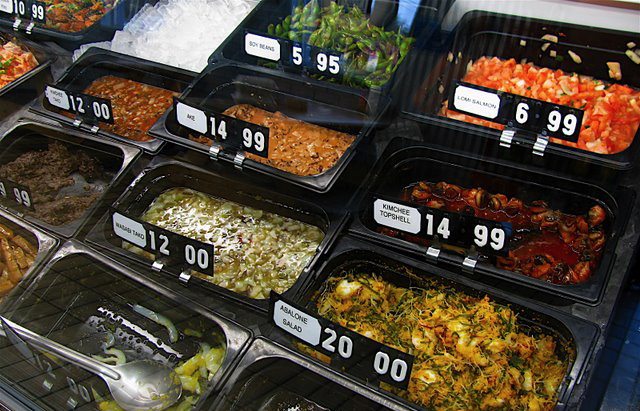 ahi_poke_Hawaii_style_recipe ahi_poke_Hawaii_style_recipe