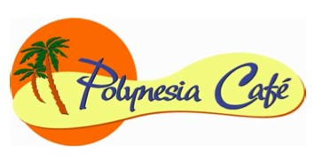 banana_cream_pie_hawaii_Polynesia_Cafe_recipe banana_cream_pie_hawaii_Polynesia_Cafe_recipe