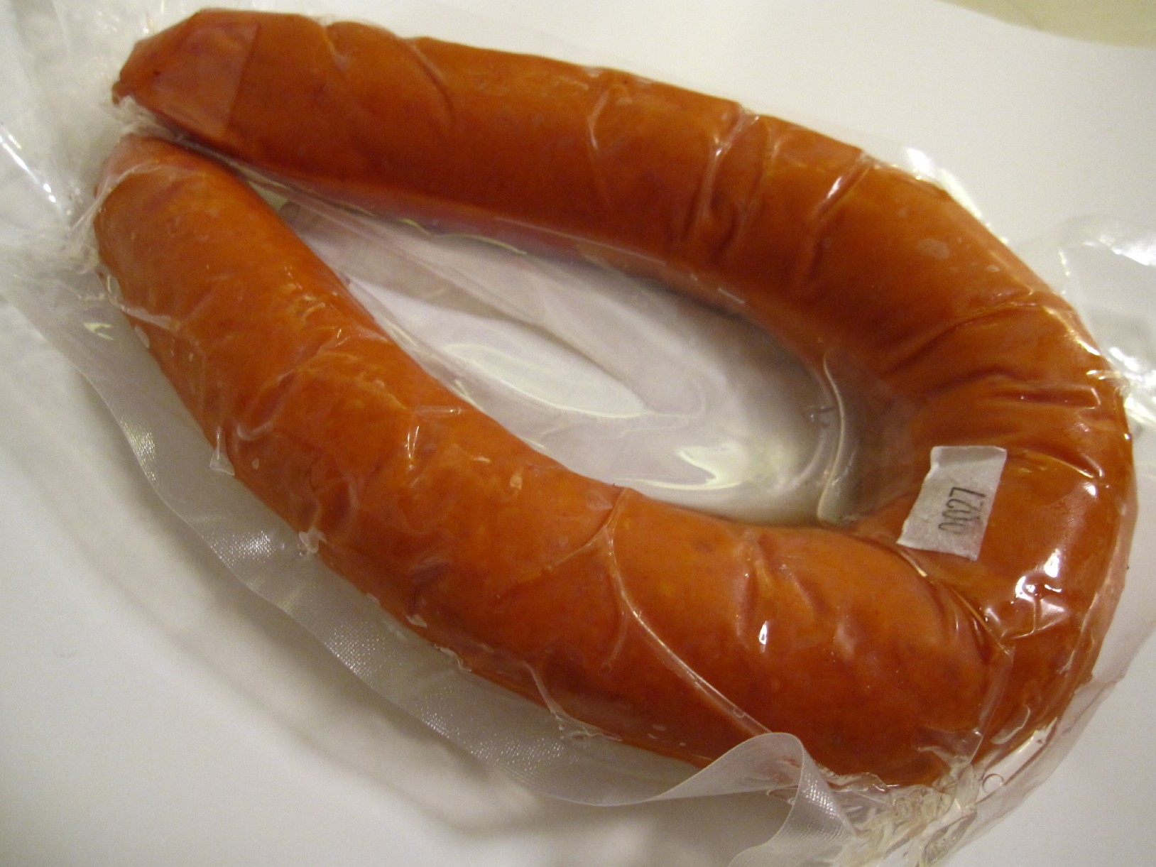 hawaii_food_Portuguese_sausage_mail_order_Mainland