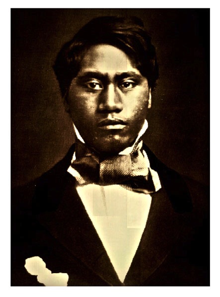 Hawaii_Oahu_Honolulu_Moanalua_Gardens_hula_festival Hawaii_Oahu_Honolulu_Moanalua_Gardens_hula_festival