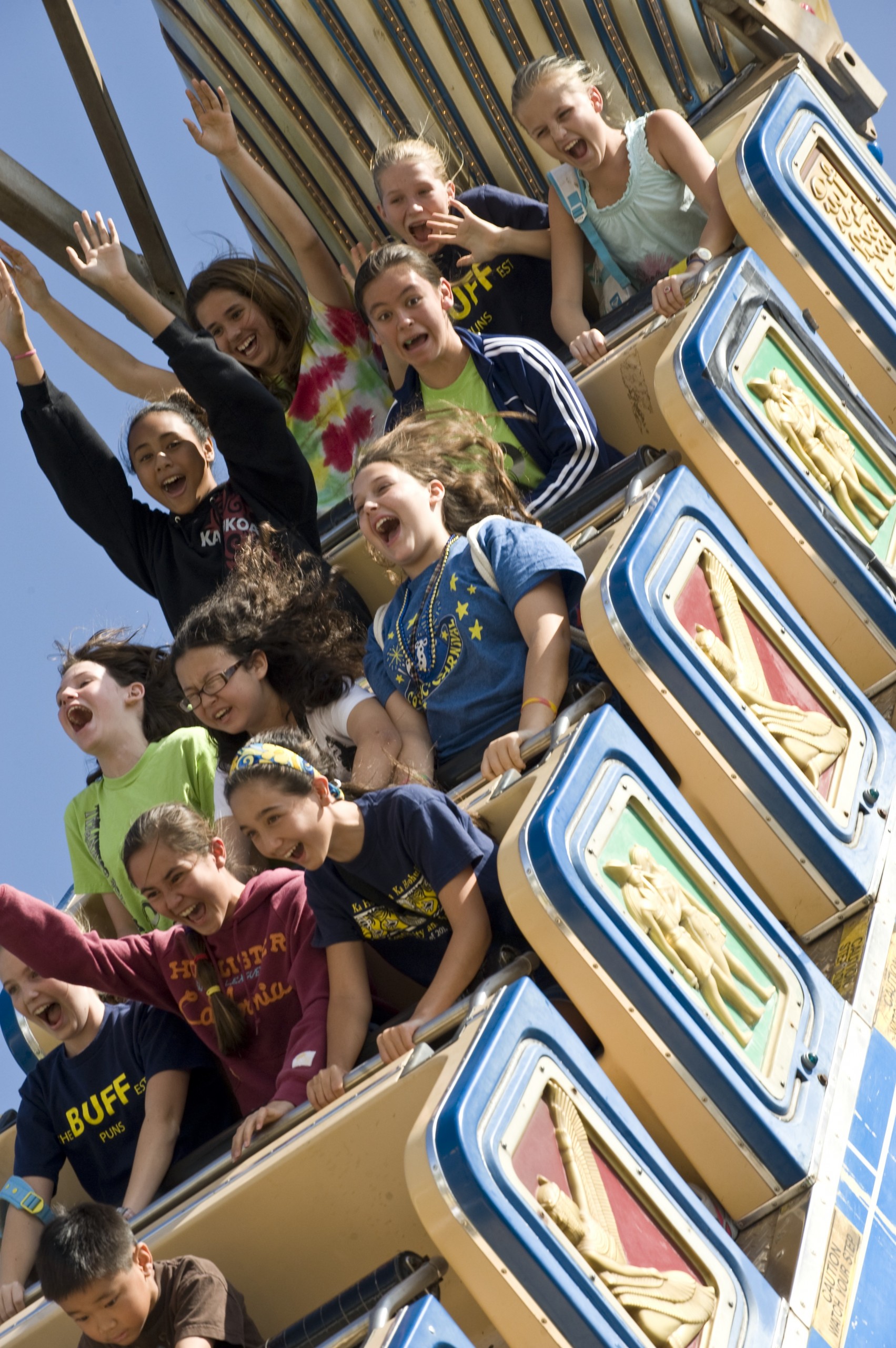 Punahou_Carnival_Oahu_2011_guide