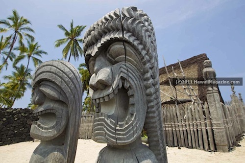 top_five_hawaii_parks top_five_hawaii_parks