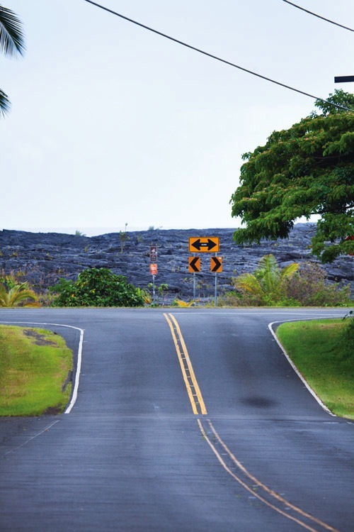 red_cinder_road_big_island_hawaii
