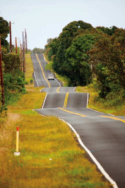 red_cinder_road_big_island_hawaii