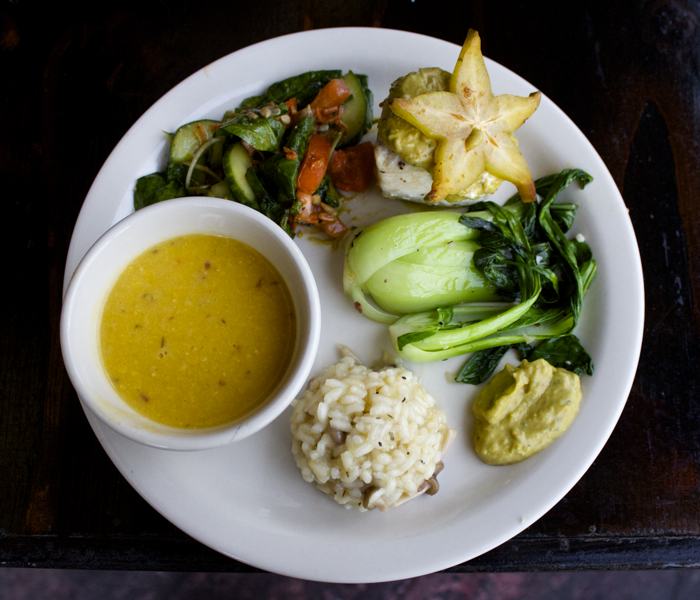 puna_culinary_festival_fifth_big_island puna_culinary_festival_fifth_big_island