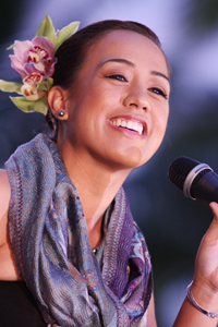kokua_for_the_philippines_Hawaii_benefit_concert