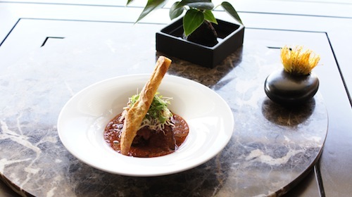 Restaurant Week Hawaii1