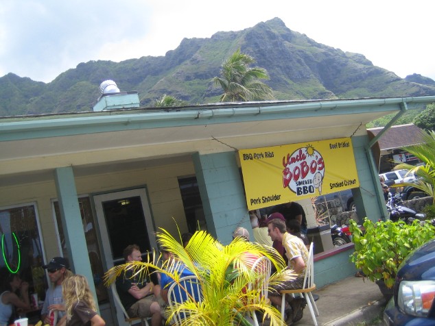 Chars_Chopsticks_Uncle_Bobos_Smoked_BBQ