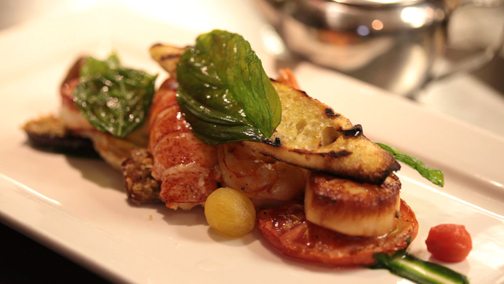 Restaurant_Week_Hawaii_dining_deals