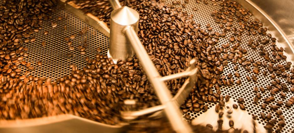 kau coffee mill hawaii