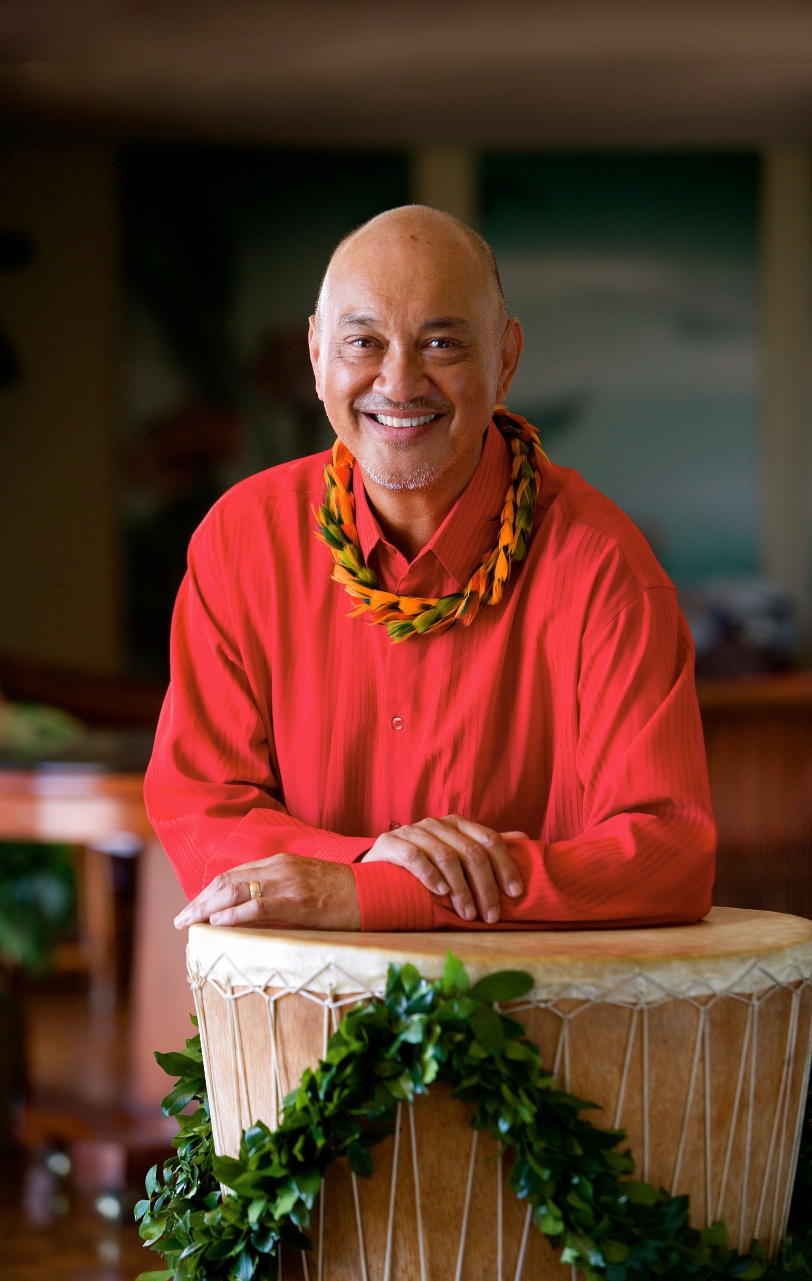 kuana_torres_kahels_na_hoku_hanohano