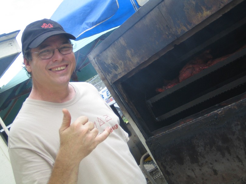 Chars_Chopsticks_Uncle_Bobos_Smoked_BBQ