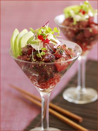 six_great_dinners_Oahu