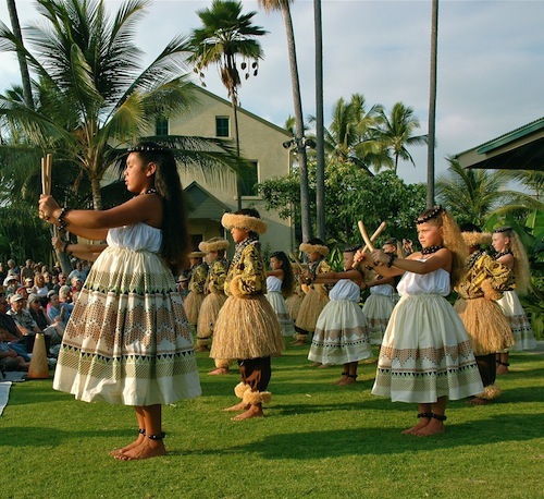 Hawaii_Kona_Hulihee_Palace Hawaii_Kona_Hulihee_Palace
