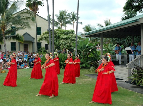 Hawaii_Kona_Hulihee_Palace Hawaii_Kona_Hulihee_Palace