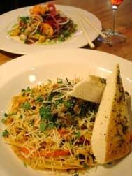 with_aloha_benefit_Sendai_Tohoku_hospital