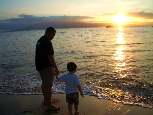 Hawaii_Oahu_Maui_Kauai_beaches Hawaii_Oahu_Maui_Kauai_beaches