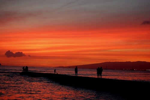 Hawaii_Oahu_Waikiki_beaches_parks