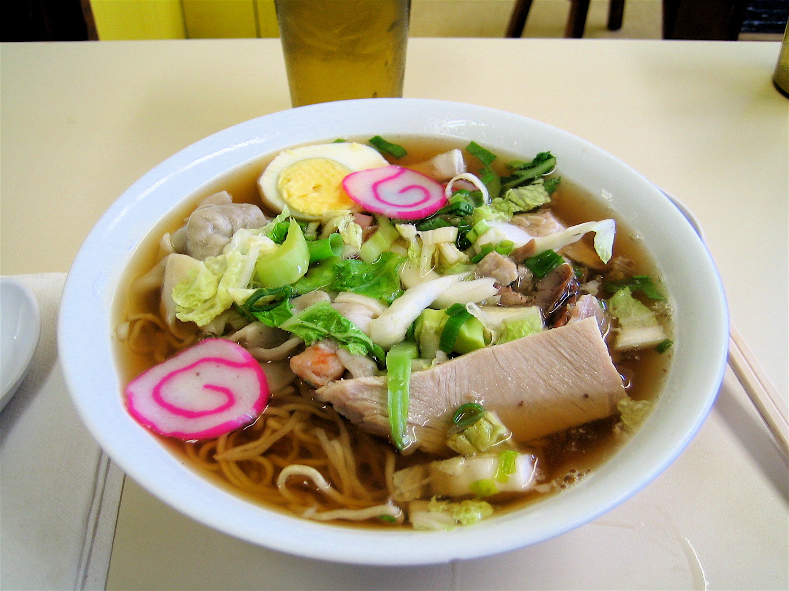 Hawaii_udon_saimin_broth_recipe_noodles_mail_order Hawaii_udon_saimin_broth_recipe_noodles_mail_order