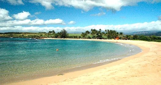 best_swimming_beaches_revealed_Hawaii