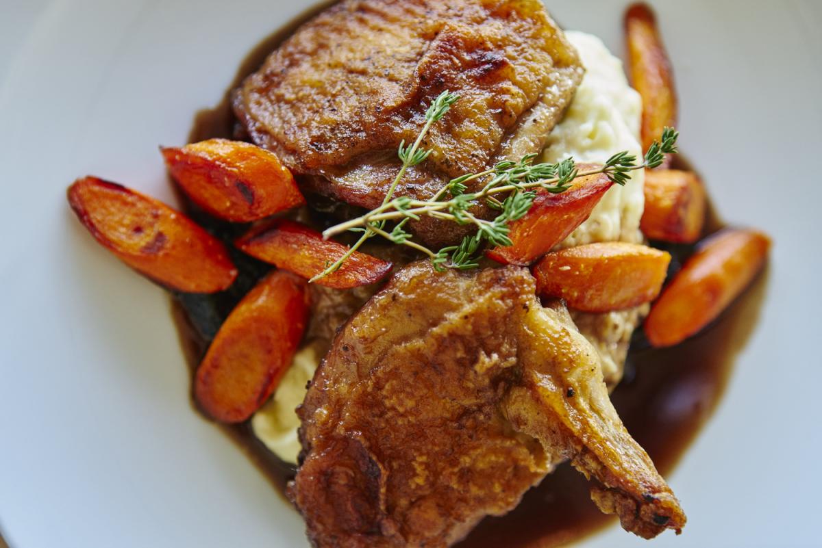 sams ocean view kapaa