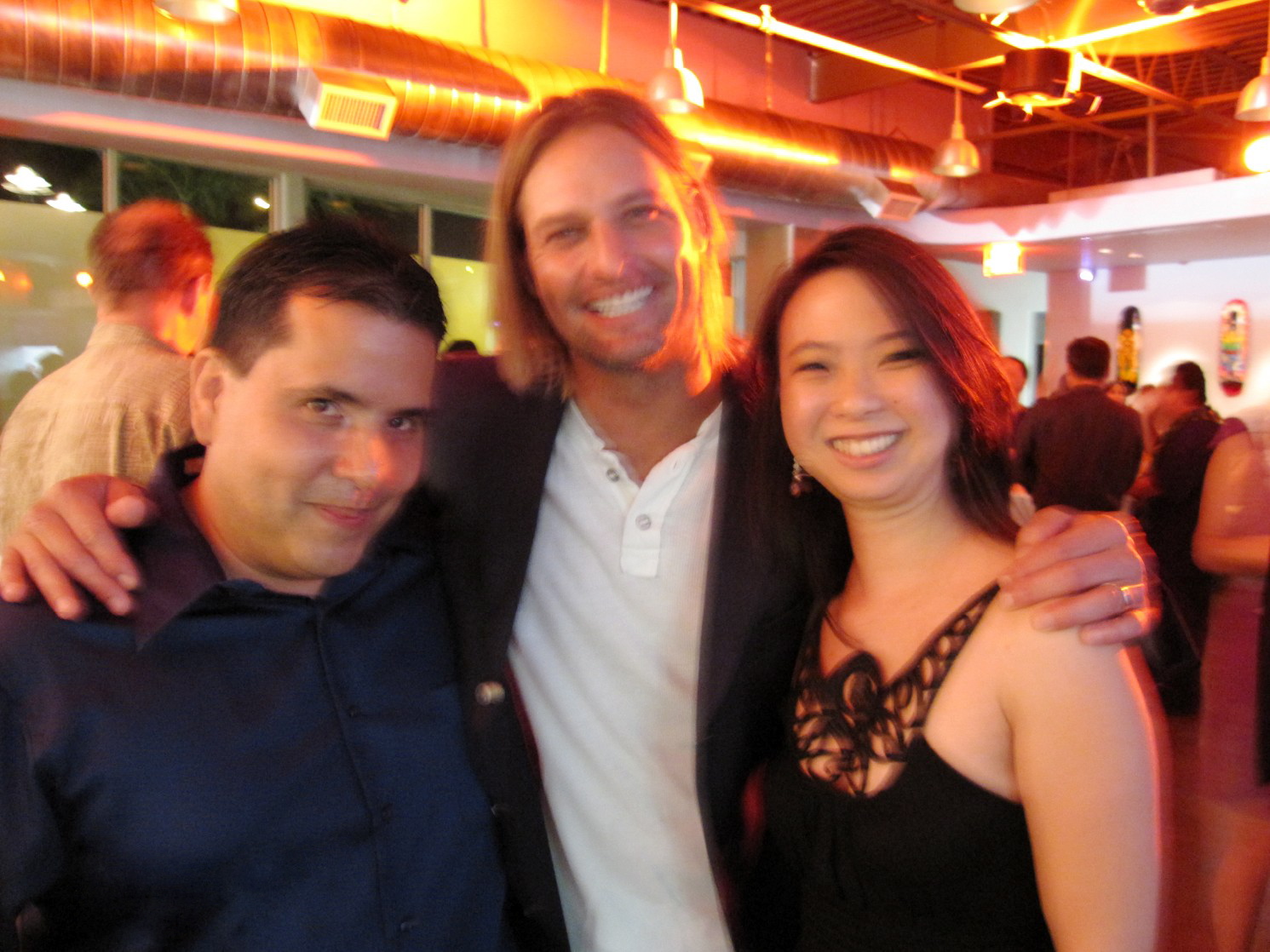 Counter_grand_opening