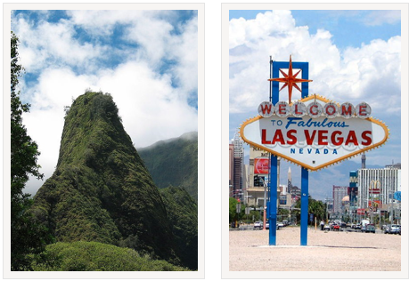 Screen Shot 2015-01-14 at 11