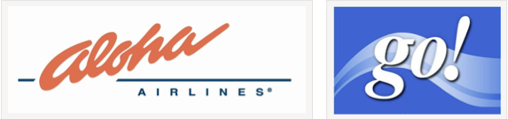 Screen Shot 2015-01-23 at 4