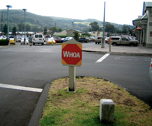 Screen Shot 2015-01-24 at 11